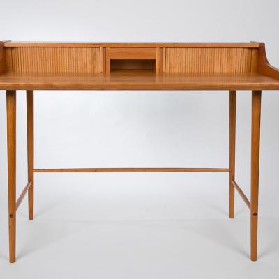 Produktfotografie 01