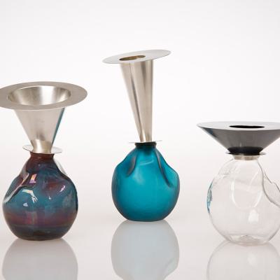 Produktfotografie 03