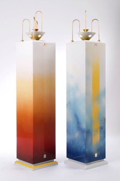 Produktfotografie 06