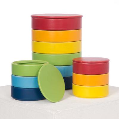 Produktfotografie 09