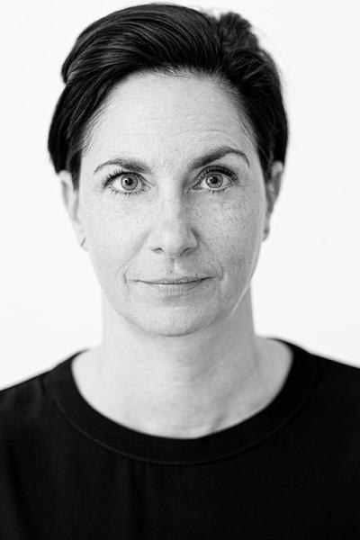 Businessfotografie 01