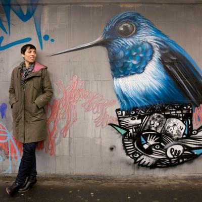 Businessfotografie 02