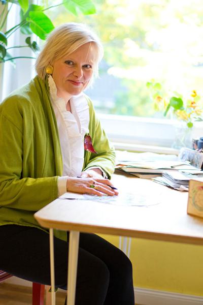 Businessfotografie 04