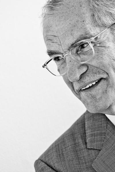 Businessfotografie 05