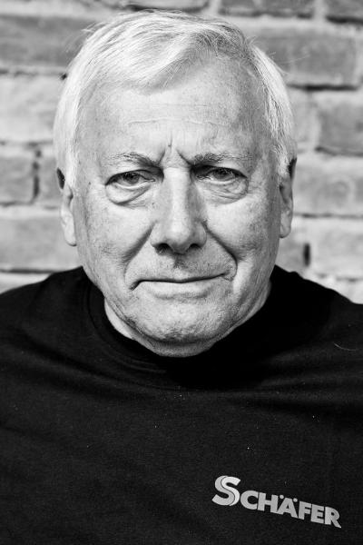 Businessfotografie 09