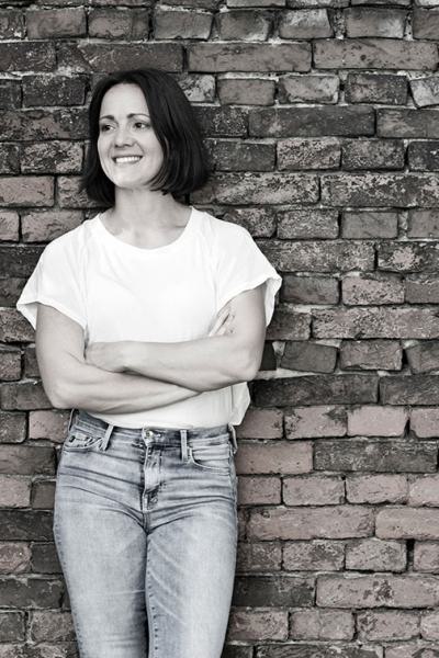 Businessfotografie 11