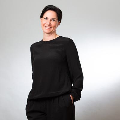 Businessfotografie 13