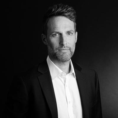 Businessfotografie 16