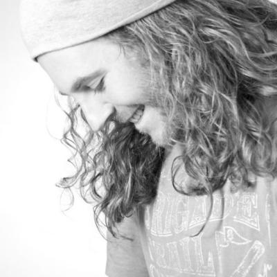 Businessfotografie 18