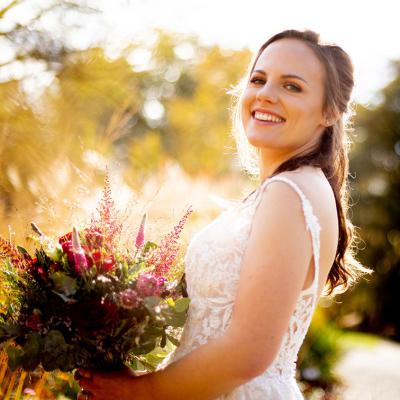 Hochzeitsfotografie 01