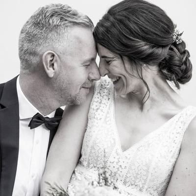 Hochzeitsfotografie 02