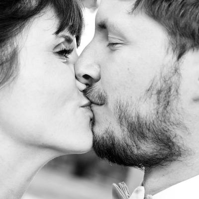 Hochzeitsfotografie 04