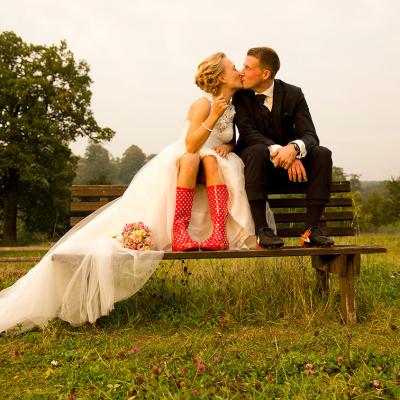 Hochzeitsfotografie 05