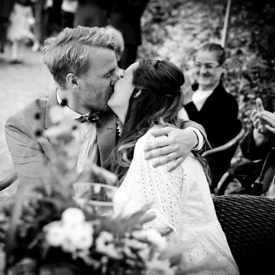 Hochzeitsfotografie 07