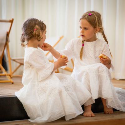 Hochzeitsfotografie 09