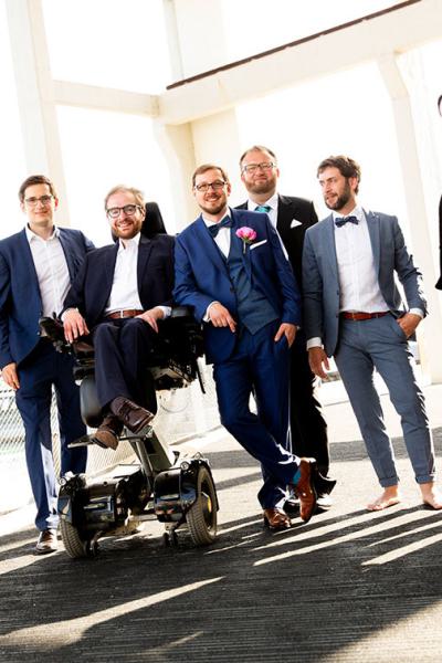 Hochzeitsfotografie 10