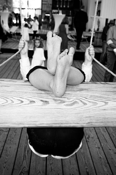 Hochzeitsfotografie 12