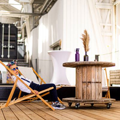 Hochzeitsfotografie 16