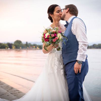 Hochzeitsfotografie 18