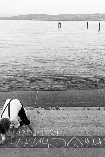 Hochzeitsfotografie 19