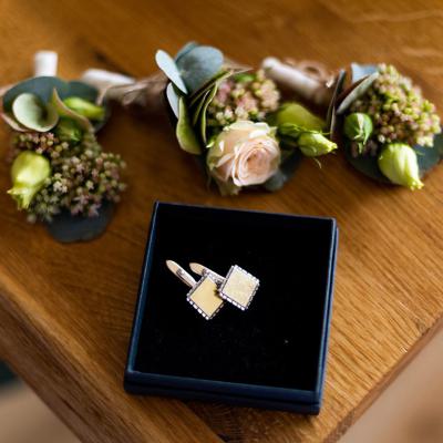 Hochzeitsfotografie 21