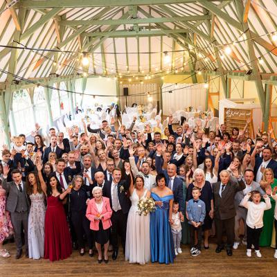 Hochzeitsfotografie 23