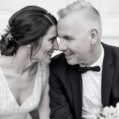 Hochzeitsfotografie 24