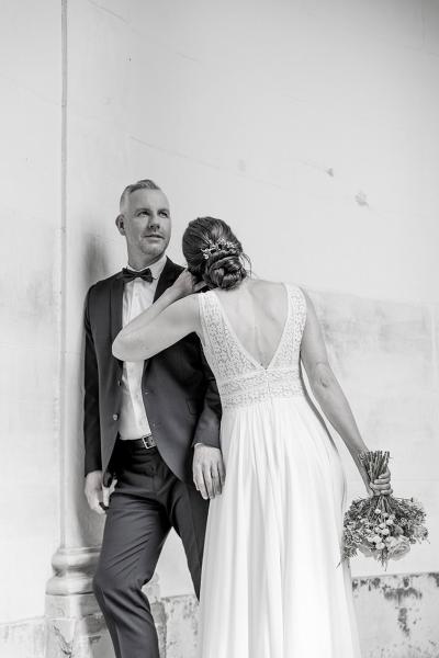 Hochzeitsfotografie 25