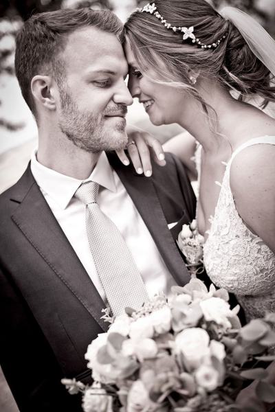 Hochzeitsfotografie 29